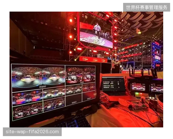 为何顶级赛事直播流量猛增但多机位互动场景的商业化转入率却始终徘徊不前 为何顶级赛事直播流量猛增但多机位互动场景的商业化转入率却始终徘徊不前