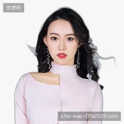 任明欣