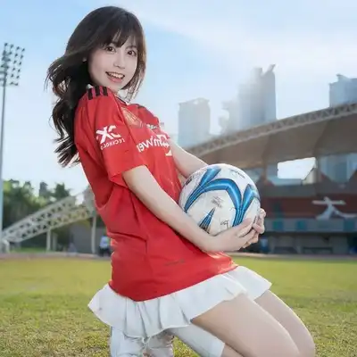谢英